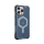 UAG Essential Armor Magsafe do iPhone 16 Pro Max cloud blue UAG114449114151 - 1279735 - zdjęcie 3